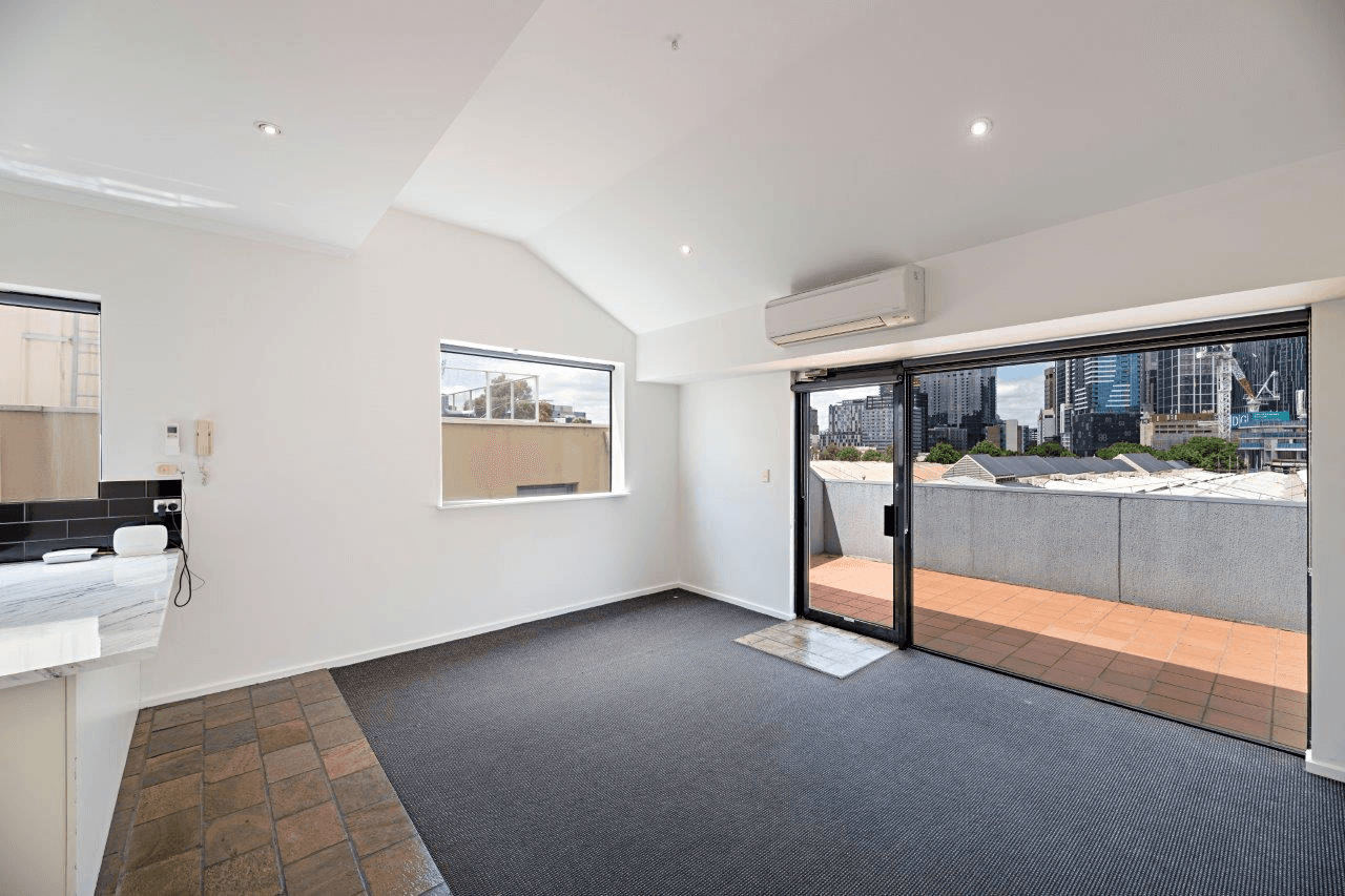 33-37 Peel Street, West Melbourne, VIC 3003