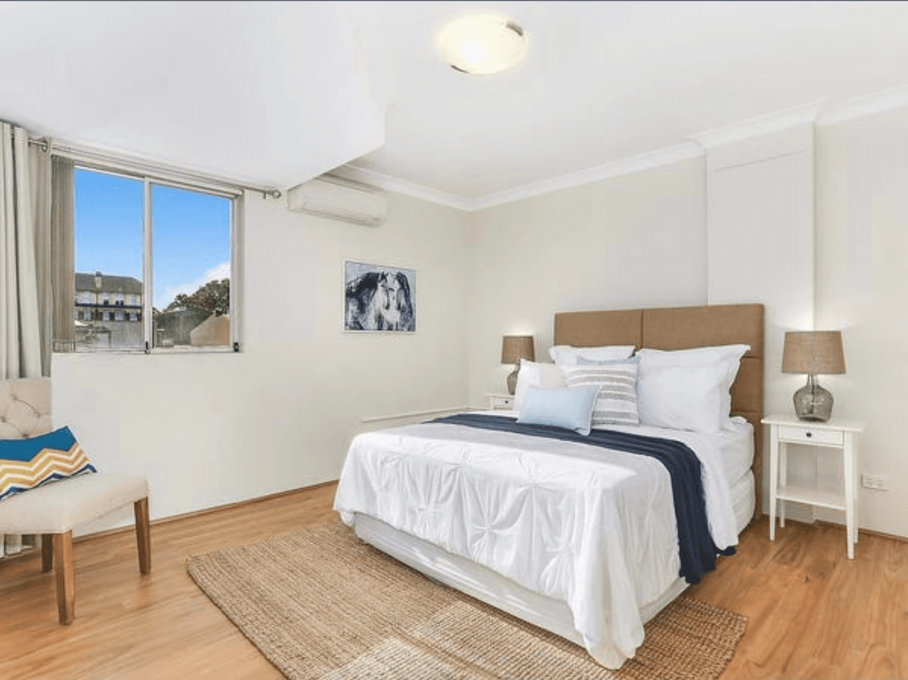 13/20-24 Premier Street, KOGARAH, NSW 2217