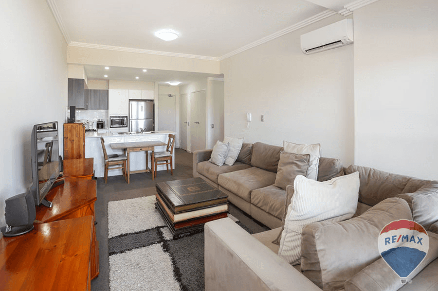 B203 /48-56 Derby Street, KINGSWOOD, NSW 2747