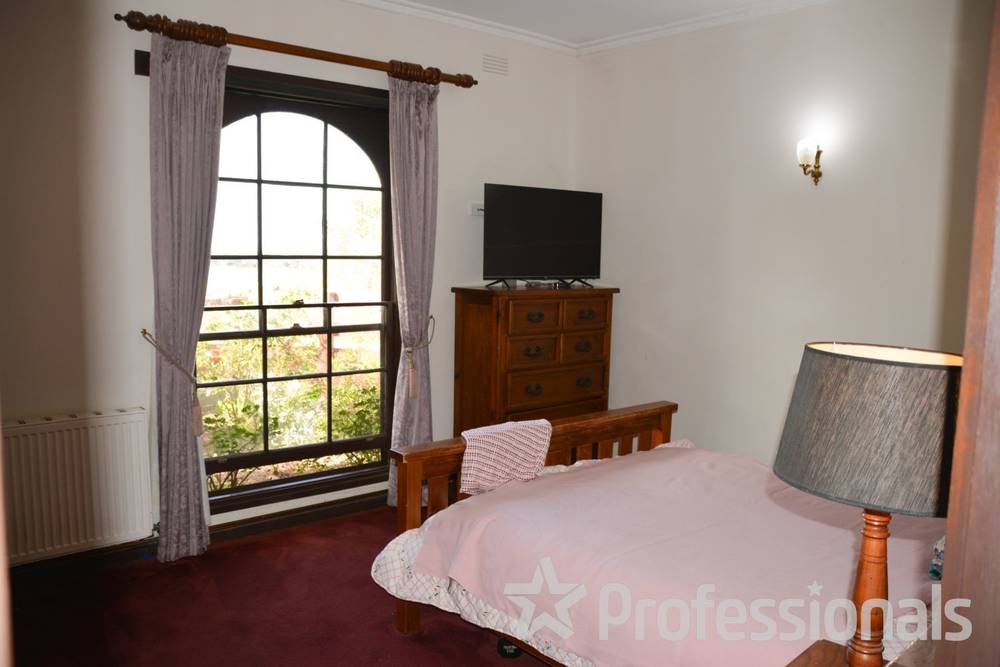 4105 South Gippsland Highway, Giffard West, VIC 3851