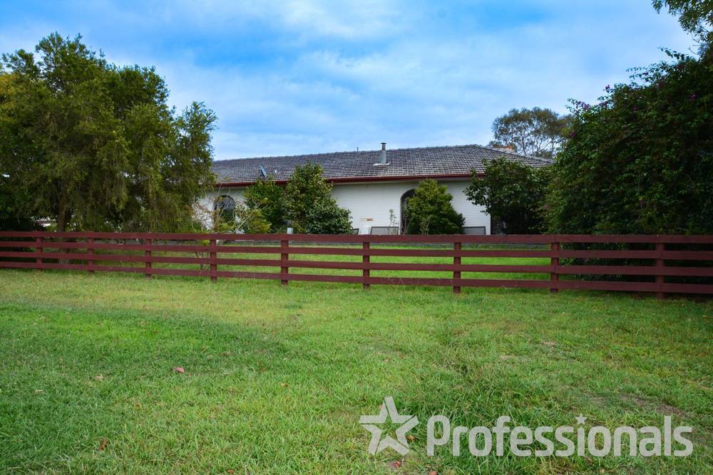 4105 South Gippsland Highway, Giffard West, VIC 3851
