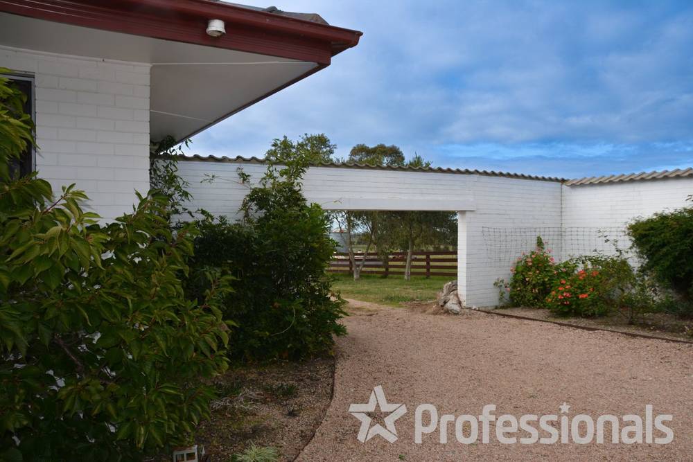4105 South Gippsland Highway, Giffard West, VIC 3851