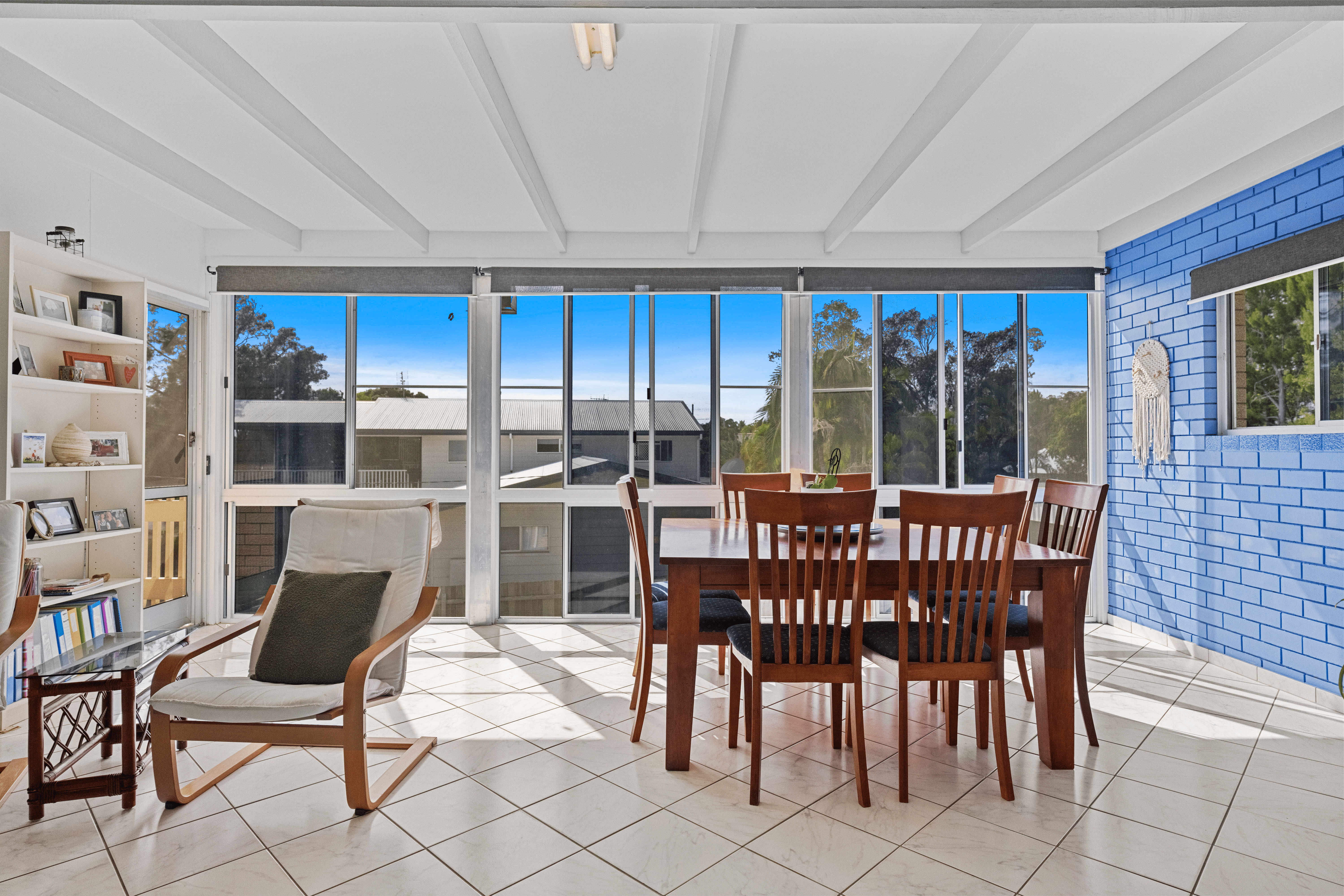 21 Cypress Avenue, RAINBOW BEACH, QLD 4581