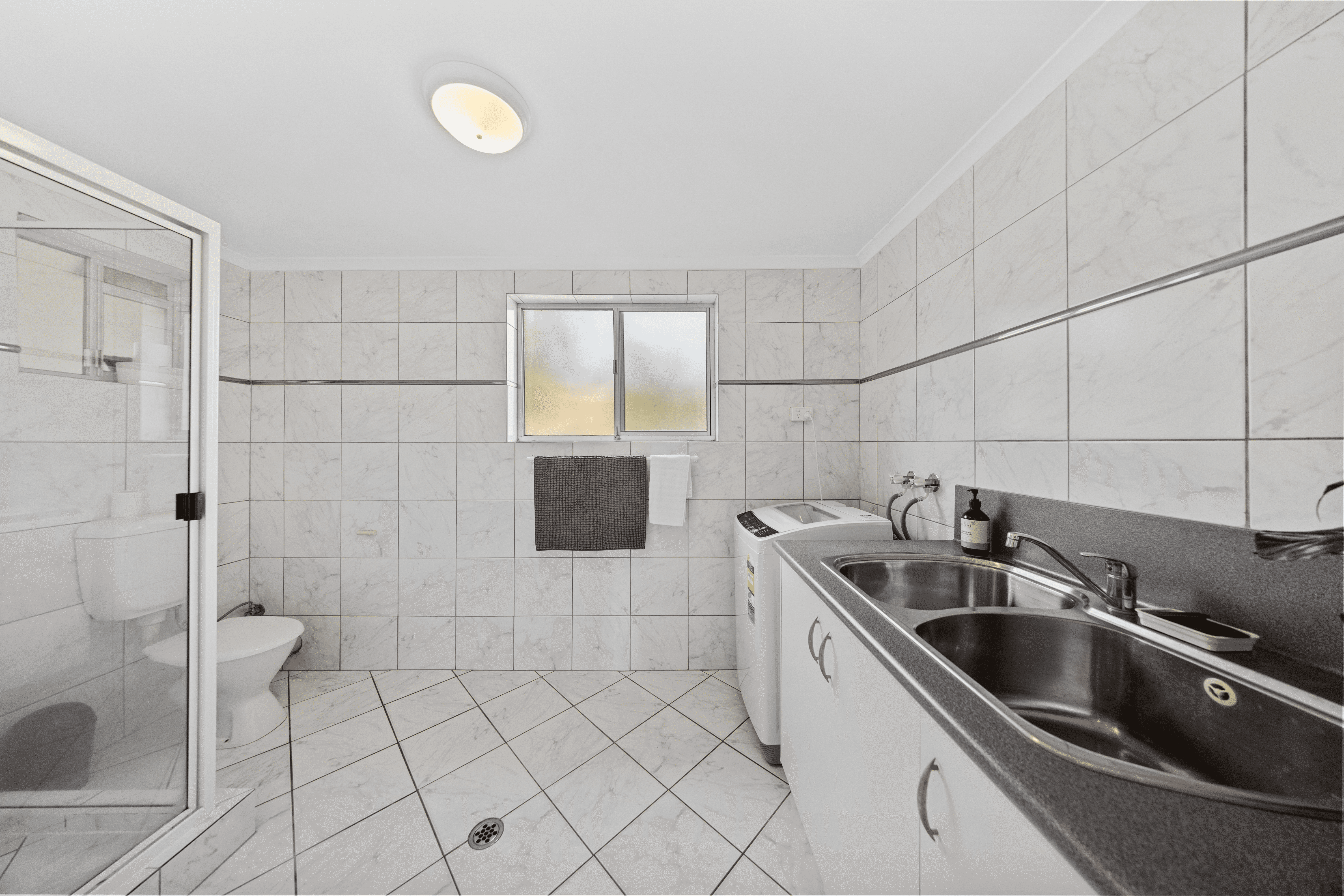 21 Cypress Avenue, RAINBOW BEACH, QLD 4581