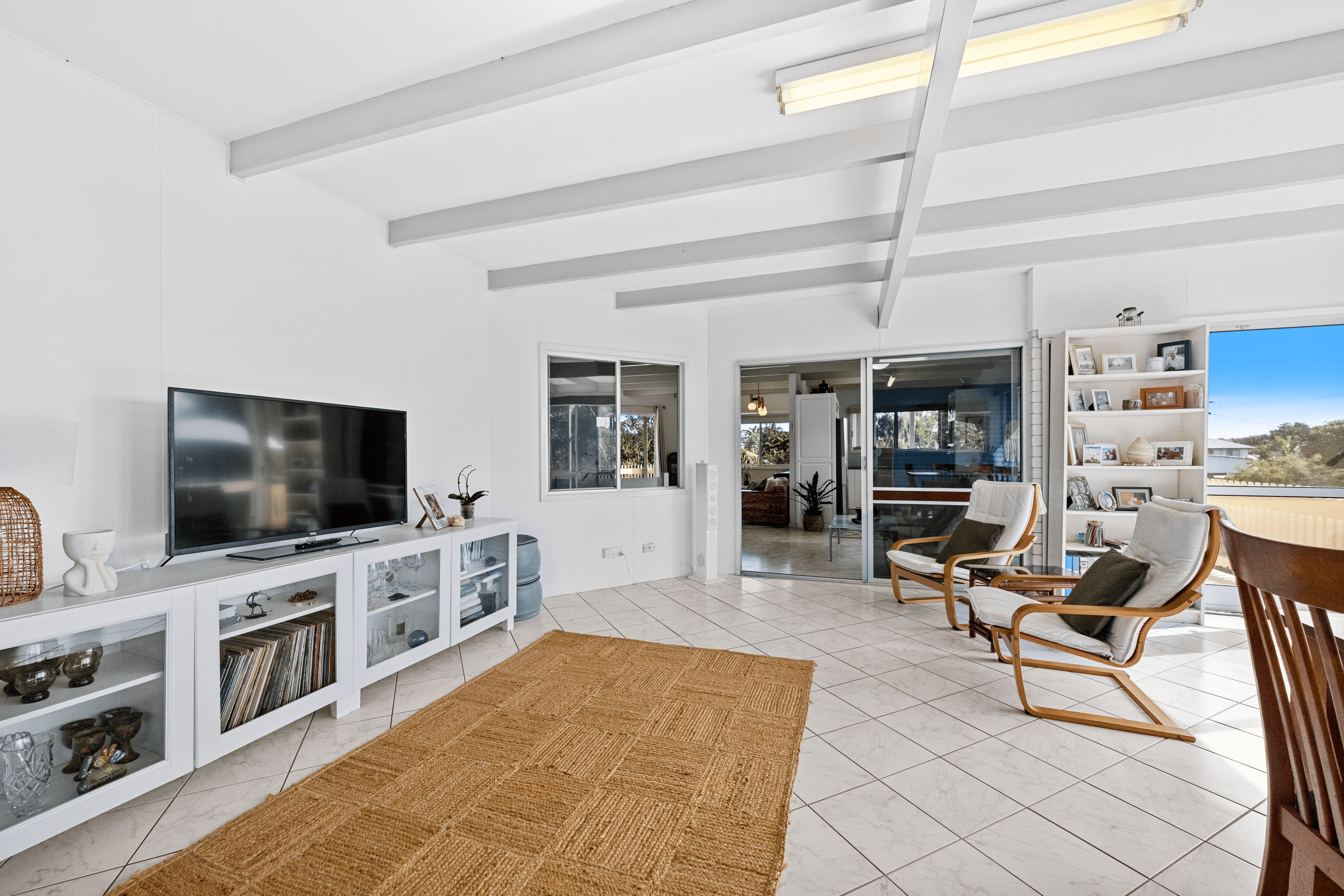 21 Cypress Avenue, RAINBOW BEACH, QLD 4581