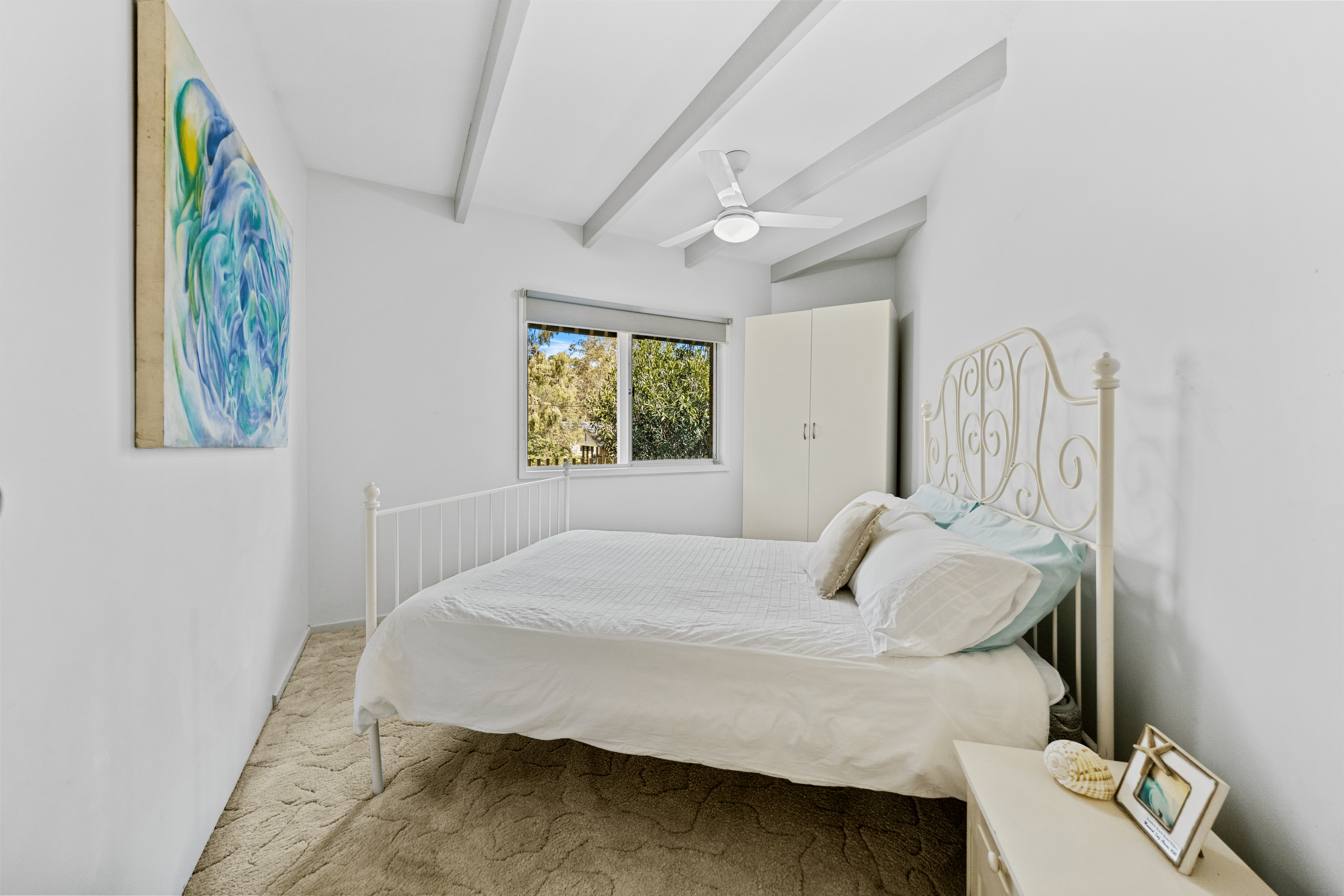 21 Cypress Avenue, RAINBOW BEACH, QLD 4581