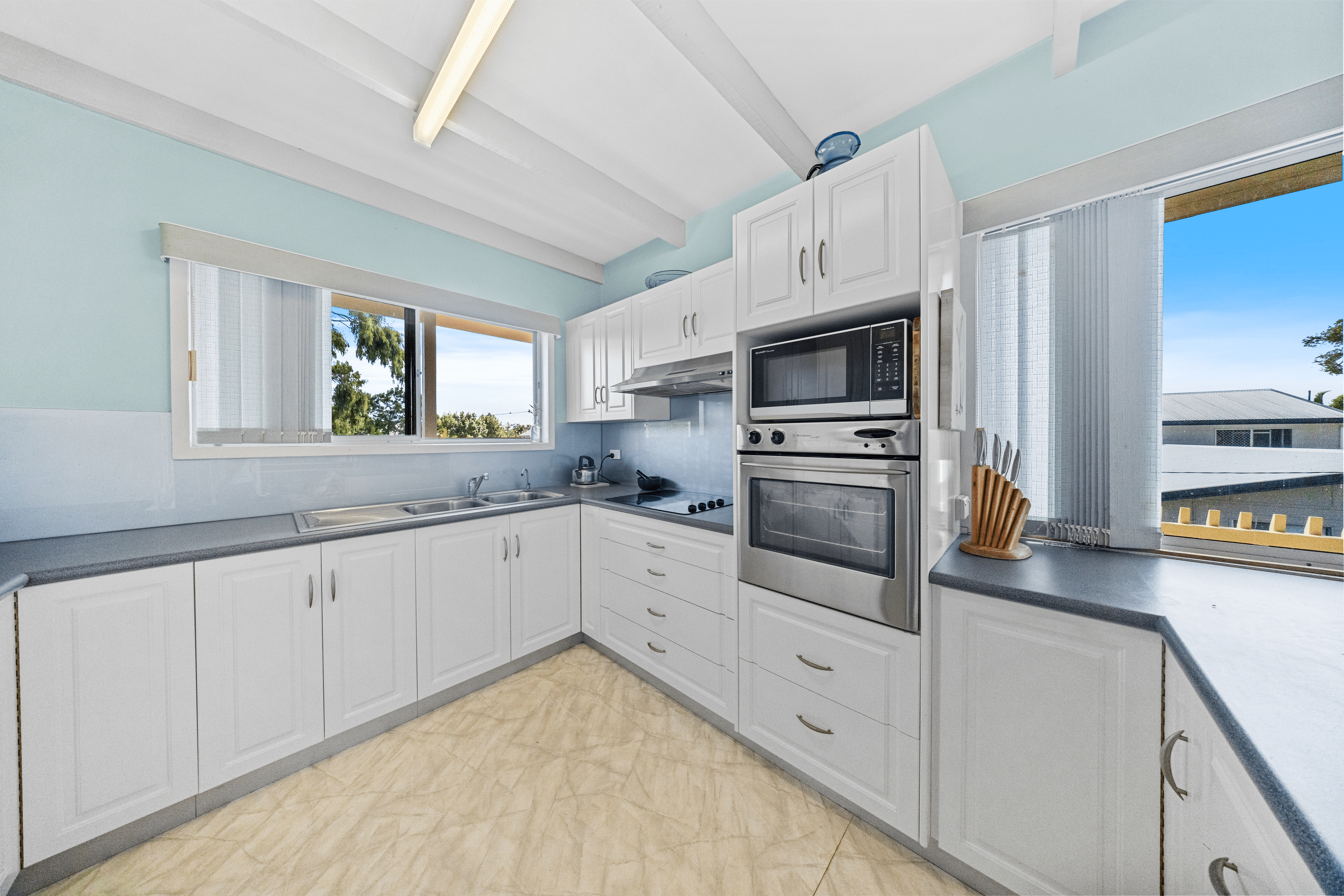 21 Cypress Avenue, RAINBOW BEACH, QLD 4581