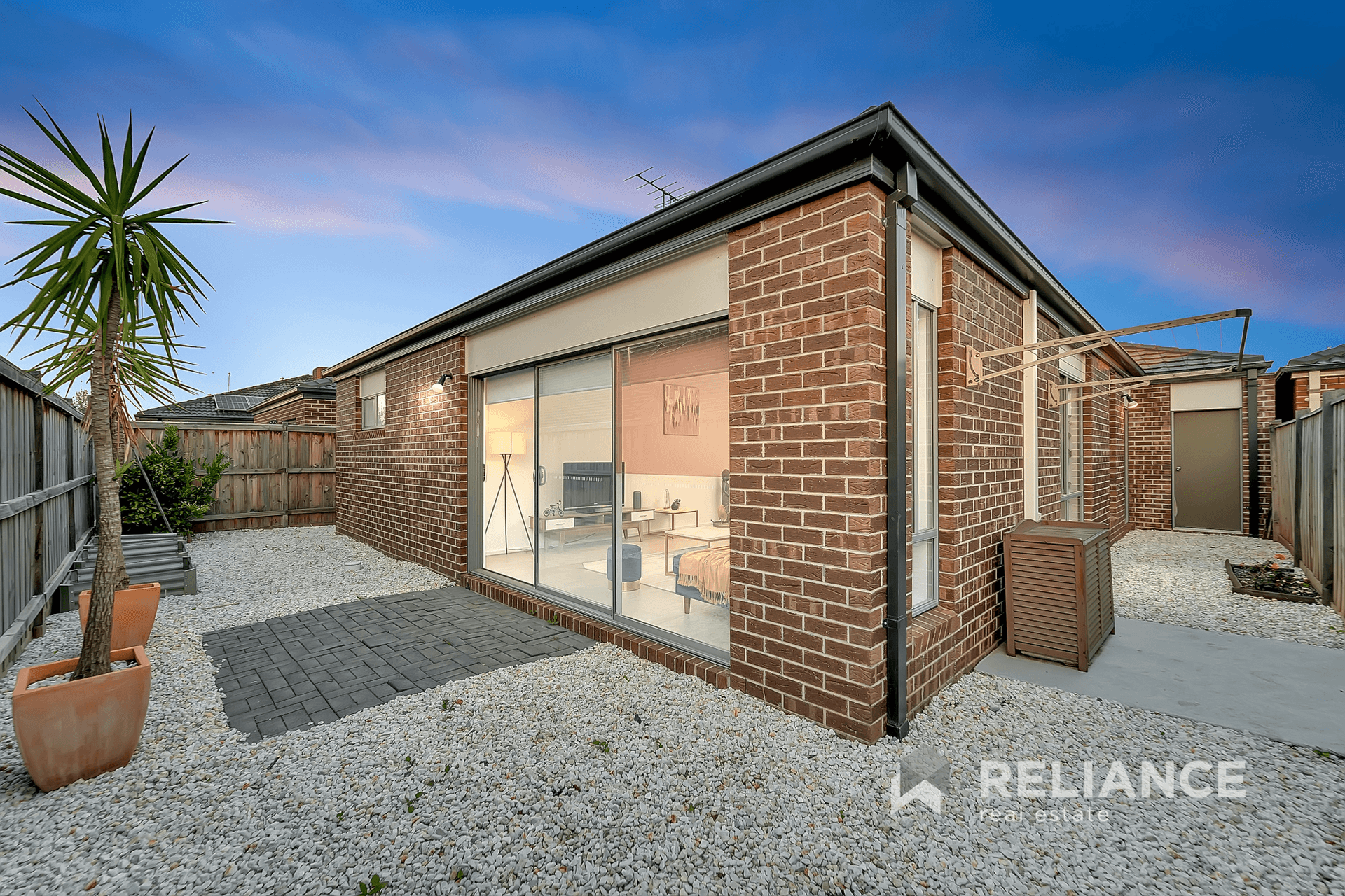 13 Yates Avenue, Truganina, VIC 3029