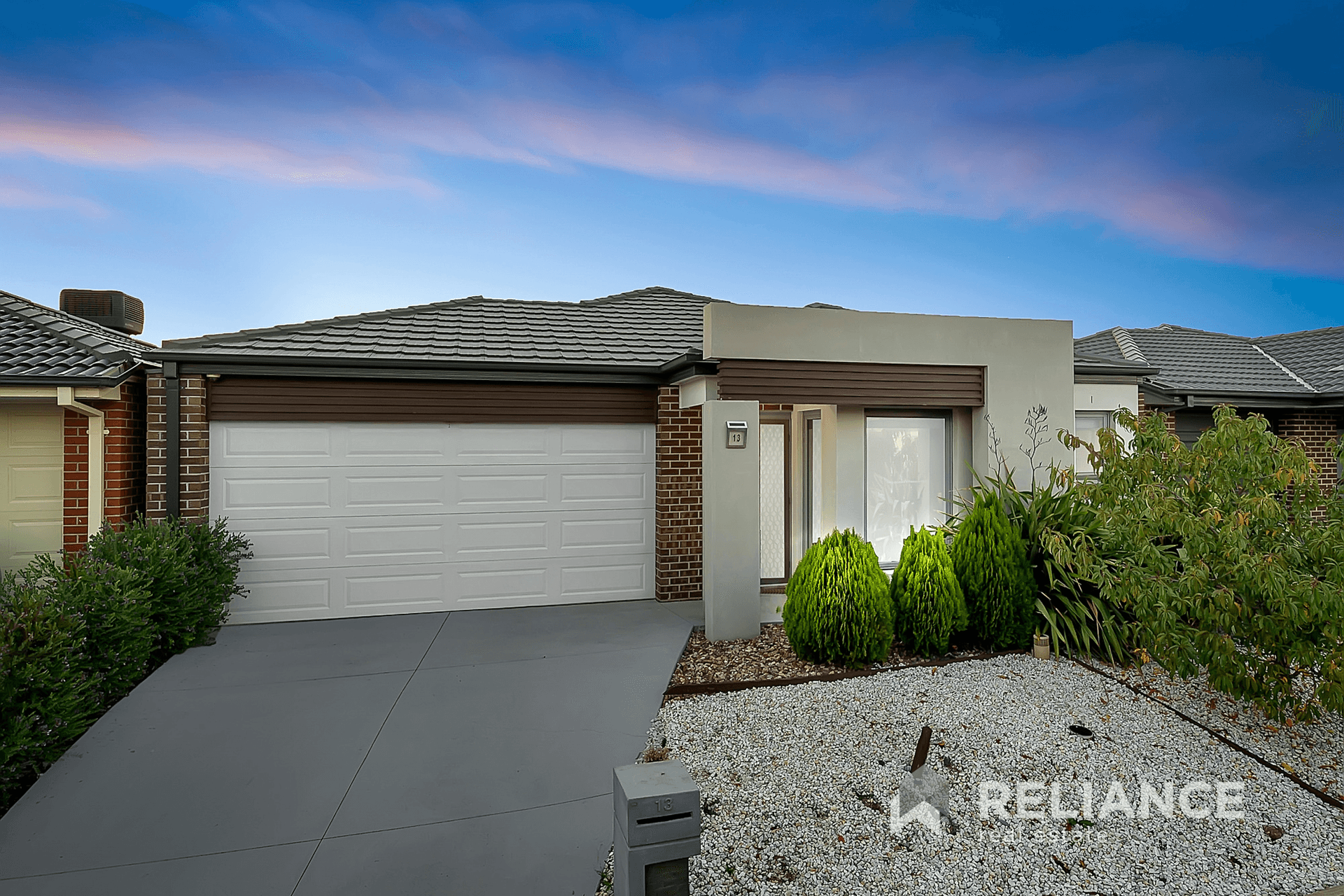 13 Yates Avenue, Truganina, VIC 3029