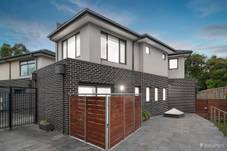 7/7 Toinette Court, DONCASTER EAST, VIC 3109