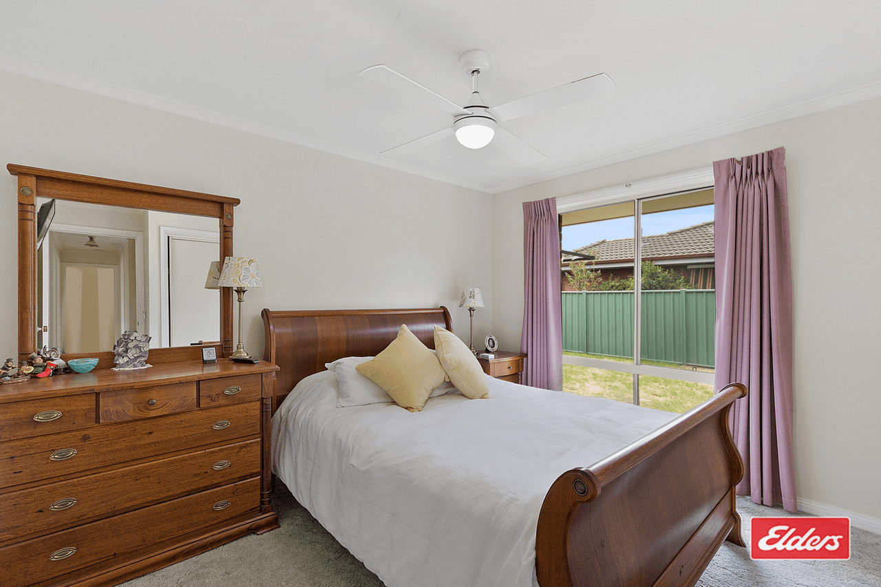 7  Shannon Court, YARRAWONGA, VIC 3730