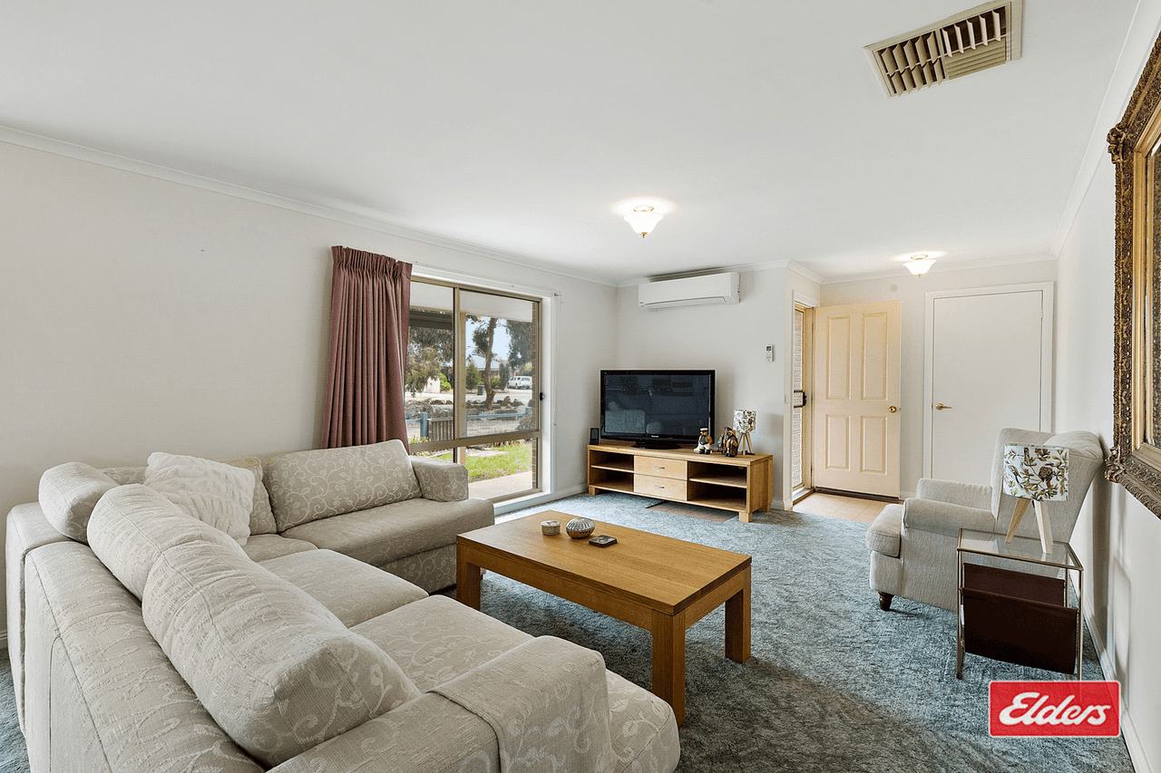 7  Shannon Court, YARRAWONGA, VIC 3730