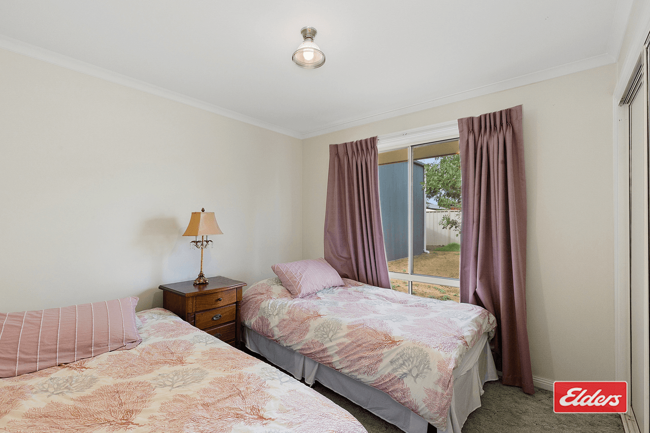 7  Shannon Court, YARRAWONGA, VIC 3730