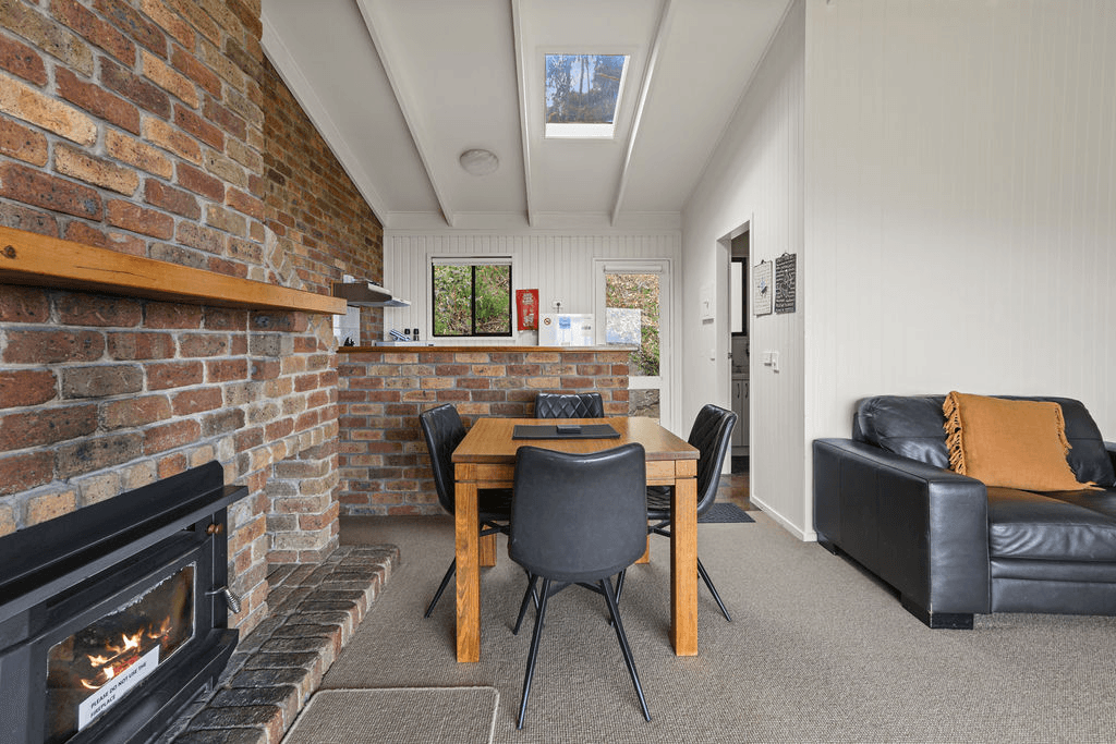 17/270 Skenes Creek Road, SKENES CREEK, VIC 3233