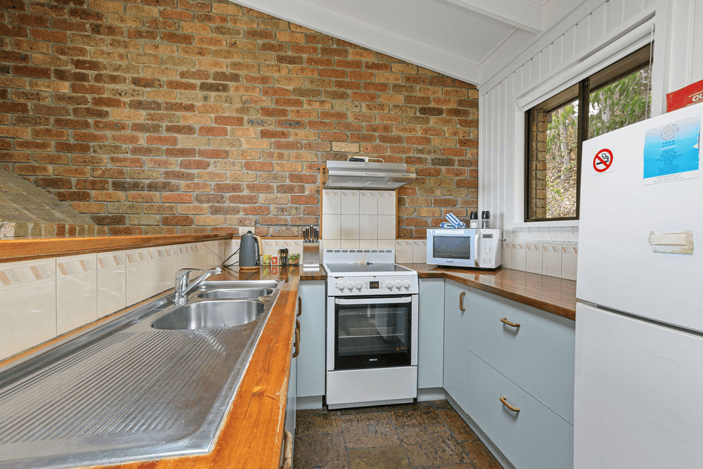 17/270 Skenes Creek Road, SKENES CREEK, VIC 3233
