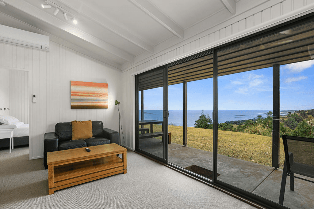 17/270 Skenes Creek Road, SKENES CREEK, VIC 3233
