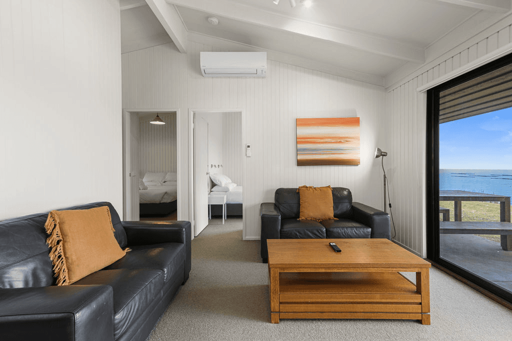 17/270 Skenes Creek Road, SKENES CREEK, VIC 3233