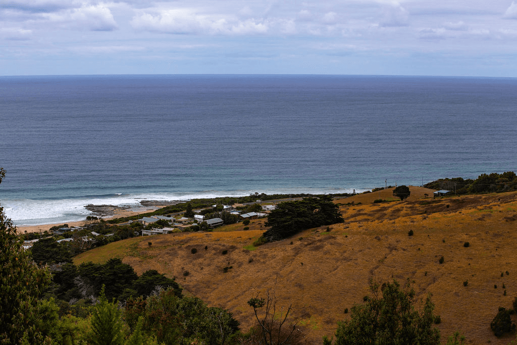 17/270 Skenes Creek Road, SKENES CREEK, VIC 3233
