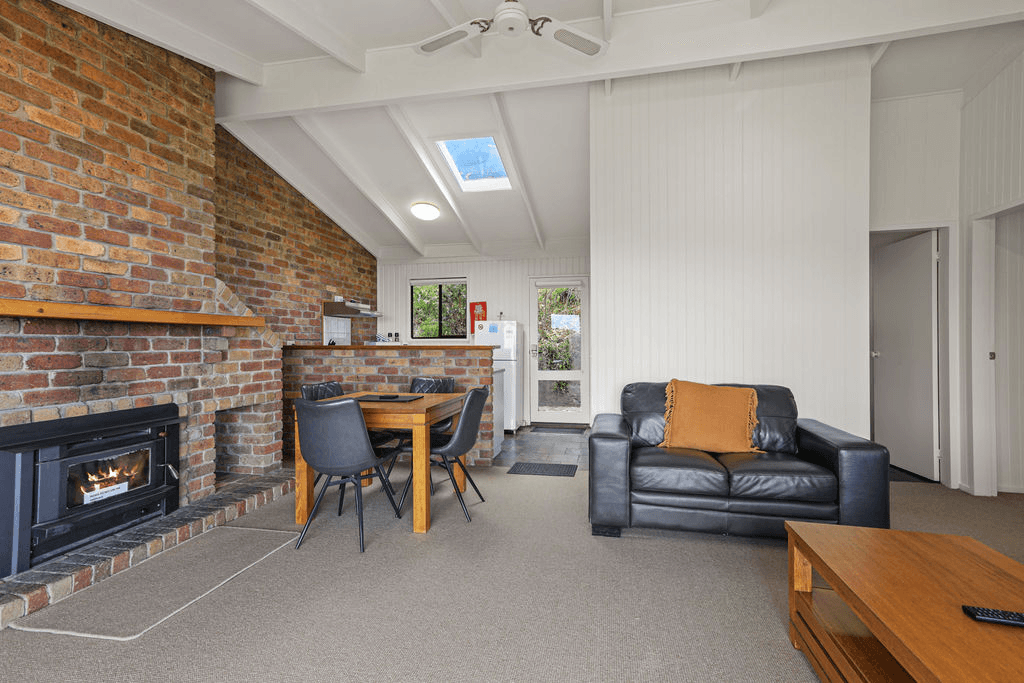 17/270 Skenes Creek Road, SKENES CREEK, VIC 3233
