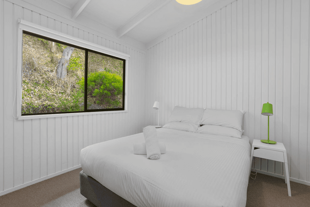 17/270 Skenes Creek Road, SKENES CREEK, VIC 3233