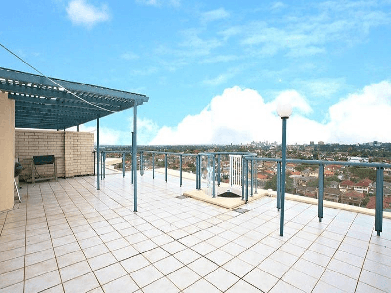 168/116 Maroubra Road, Maroubra, NSW 2035