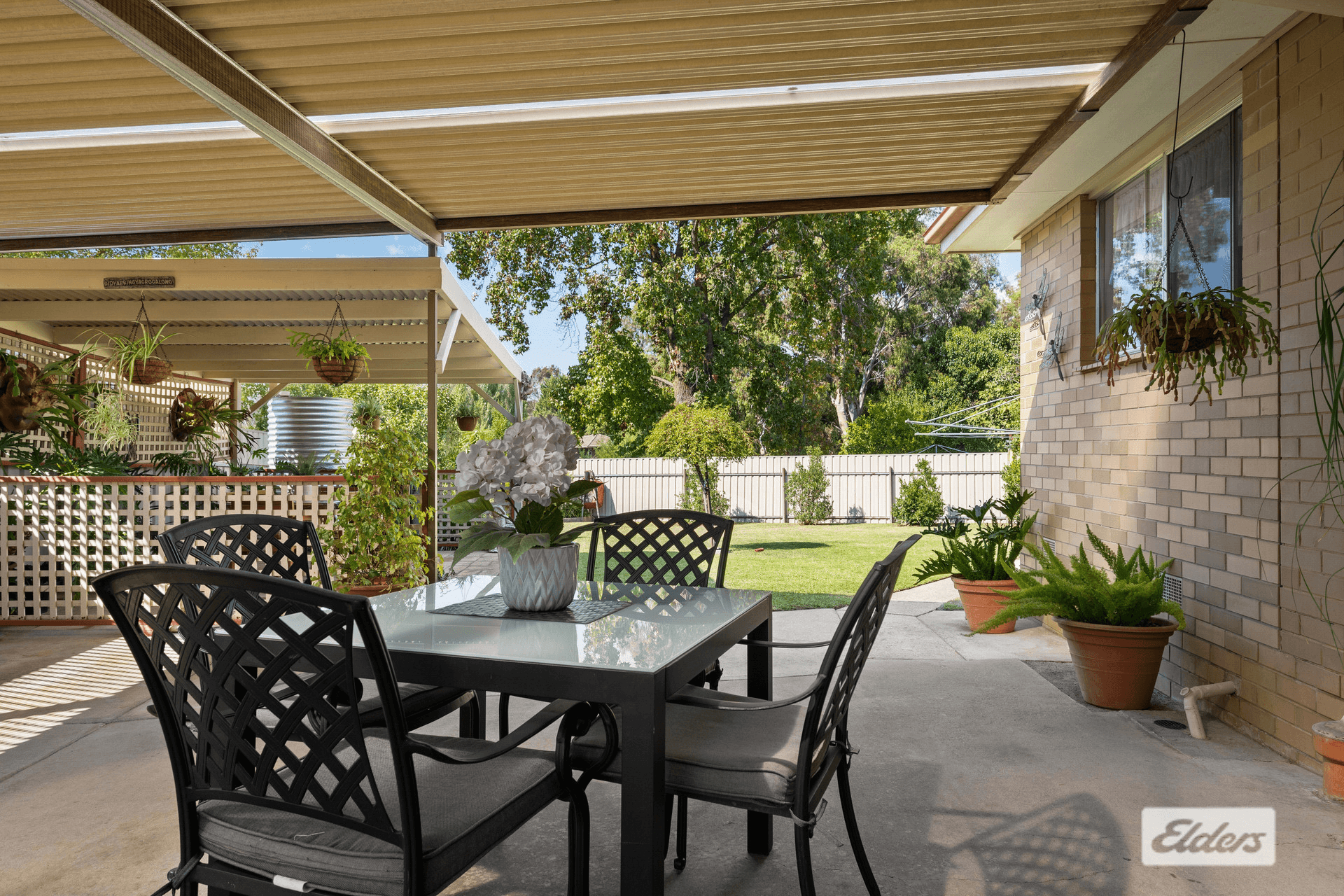 36 Trudewind Road, Wodonga, VIC 3690