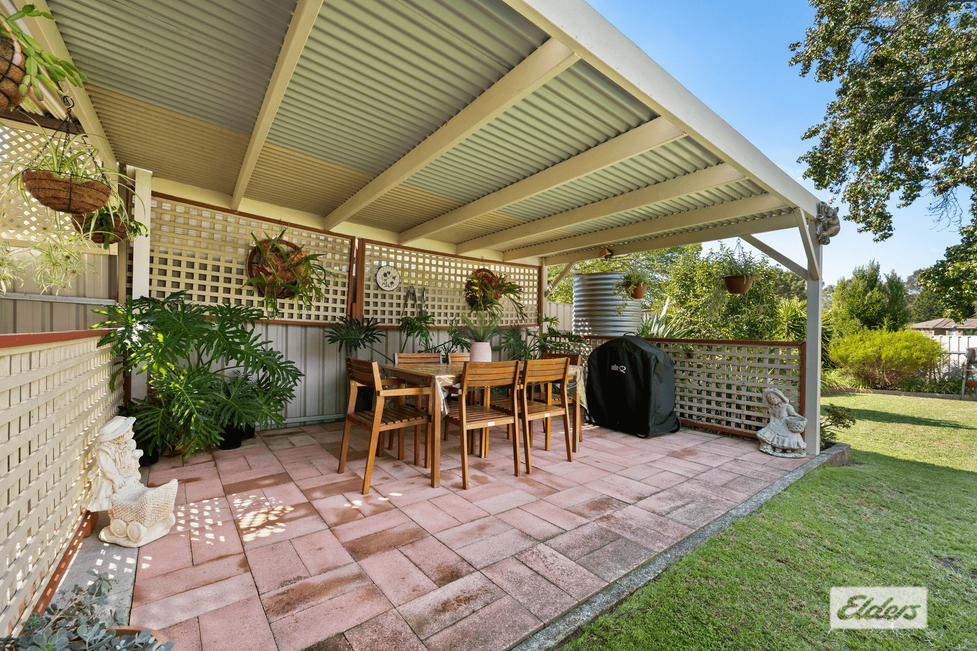 36 Trudewind Road, Wodonga, VIC 3690