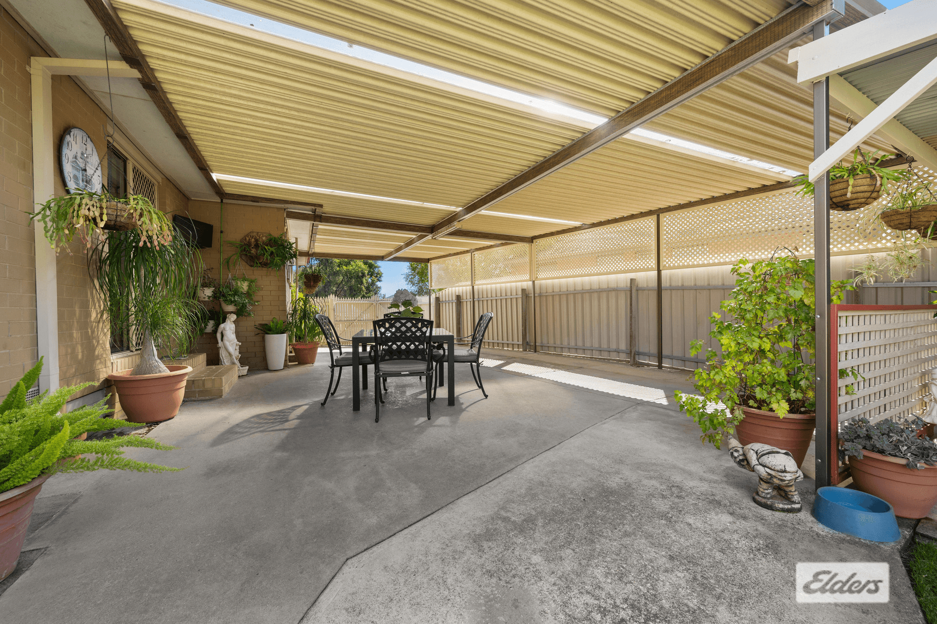 36 Trudewind Road, Wodonga, VIC 3690