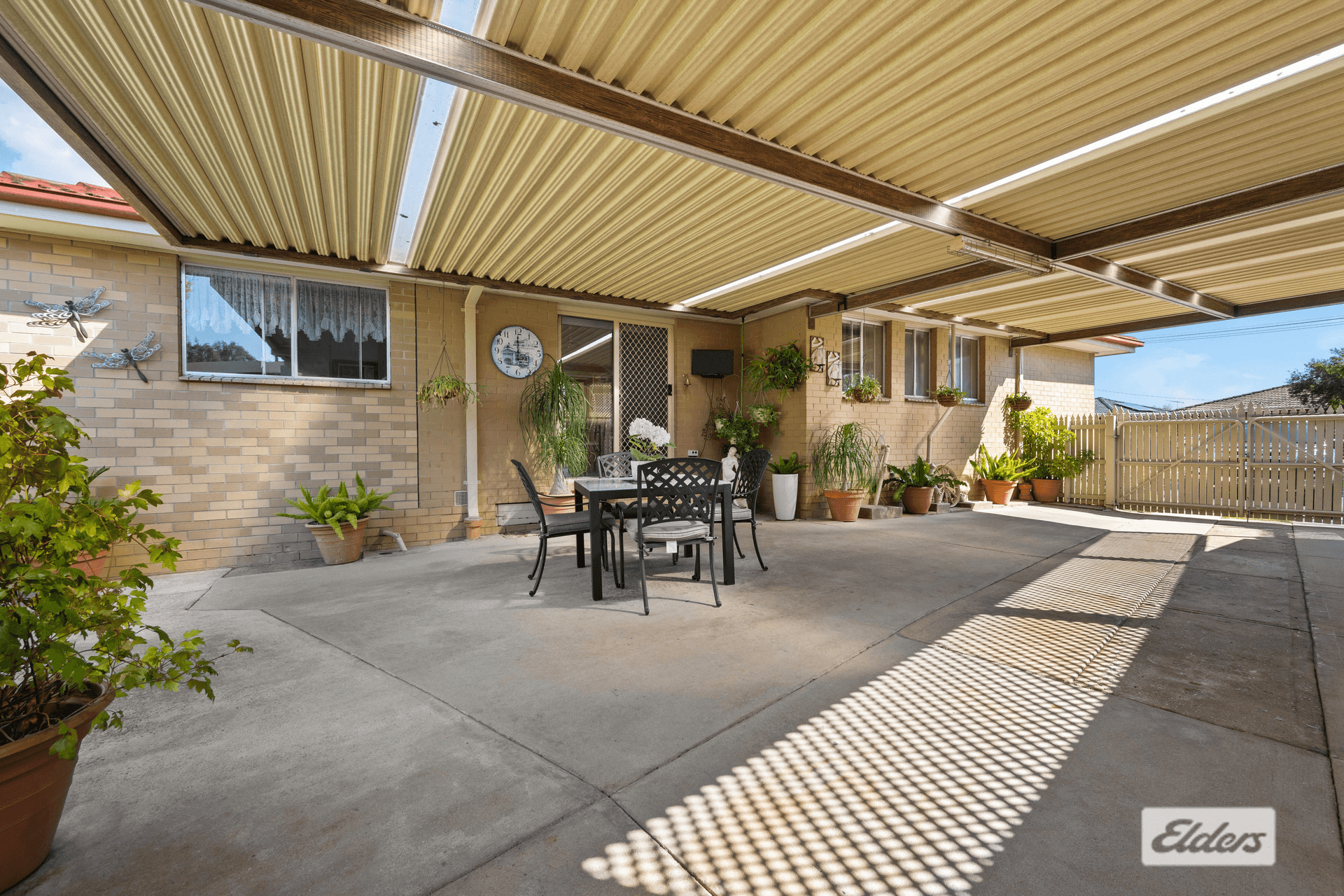 36 Trudewind Road, Wodonga, VIC 3690