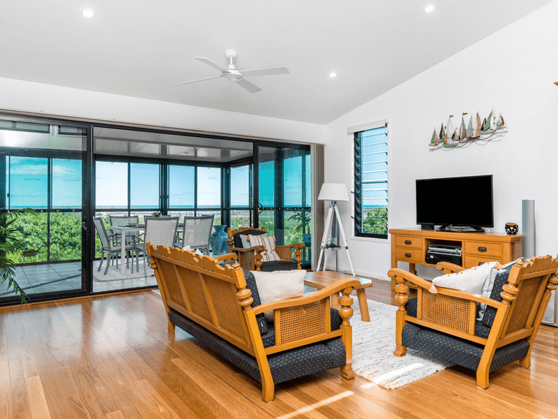 57 Pine Avenue, EAST BALLINA, NSW 2478