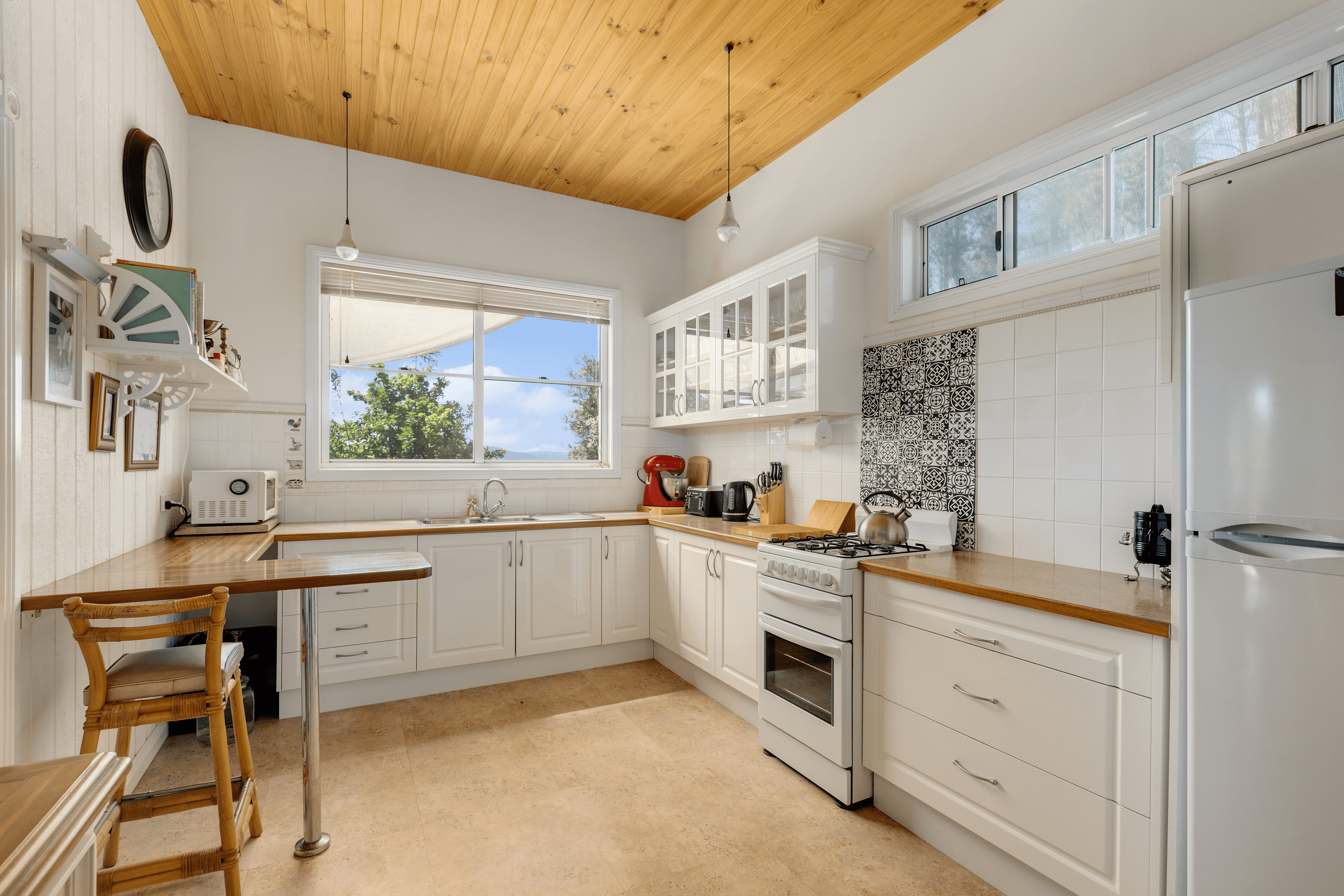 355 Upper Rollands Plains Road, ROLLANDS PLAINS, NSW 2441