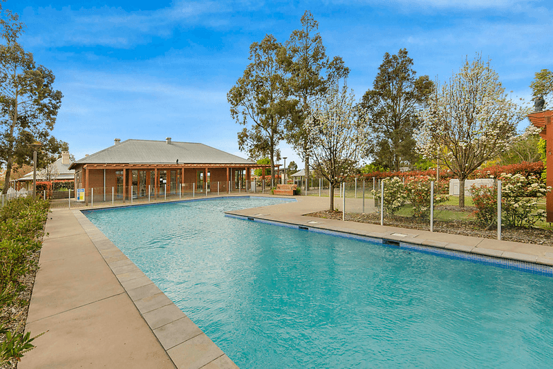 37 Civic Way, Rouse Hill, NSW 2155