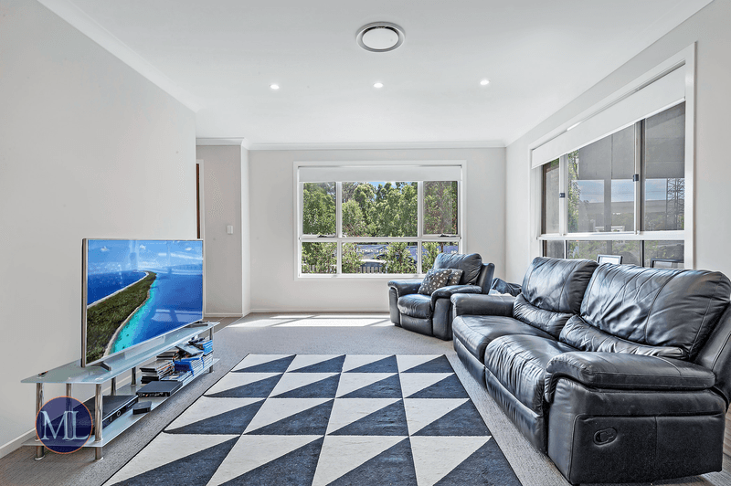 37 Civic Way, Rouse Hill, NSW 2155