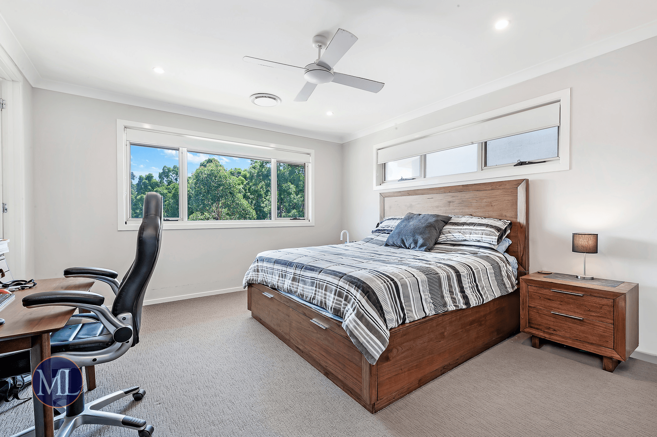 37 Civic Way, Rouse Hill, NSW 2155