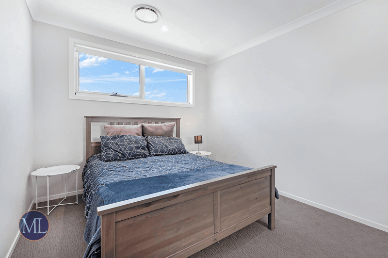 37 Civic Way, Rouse Hill, NSW 2155