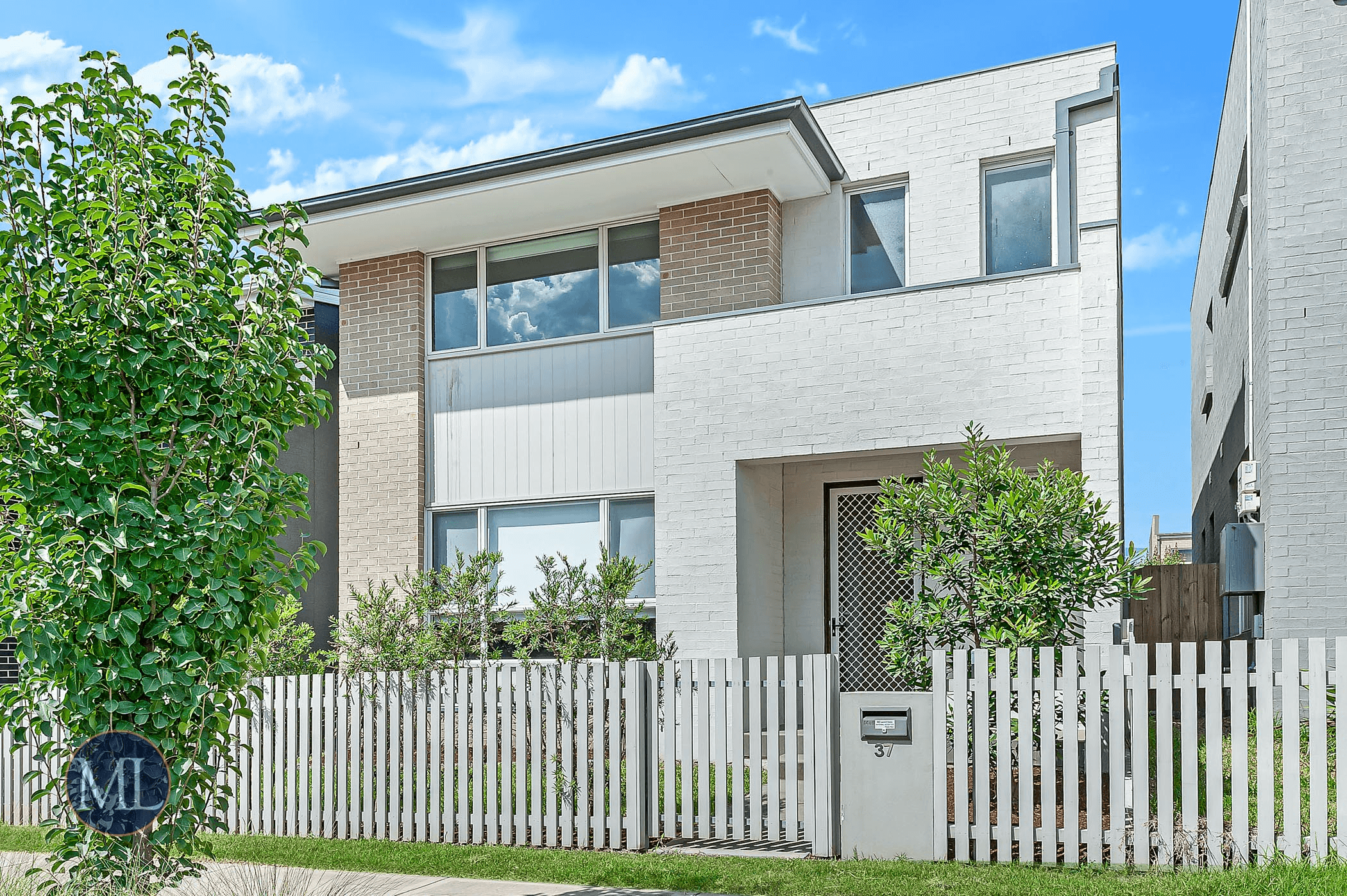 37 Civic Way, Rouse Hill, NSW 2155