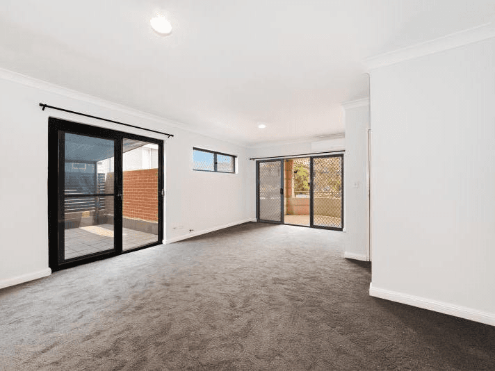 2/267 Maroubra Road, MAROUBRA, NSW 2035