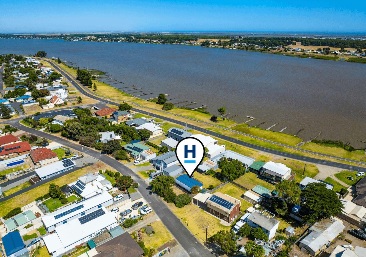 11 Murray Street, GOOLWA NORTH, SA 5214