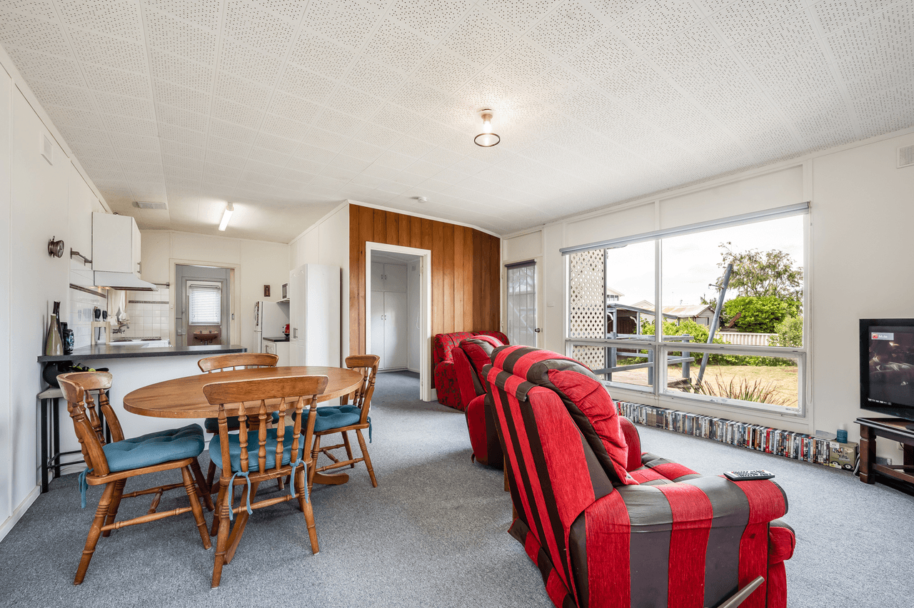 11 Murray Street, GOOLWA NORTH, SA 5214