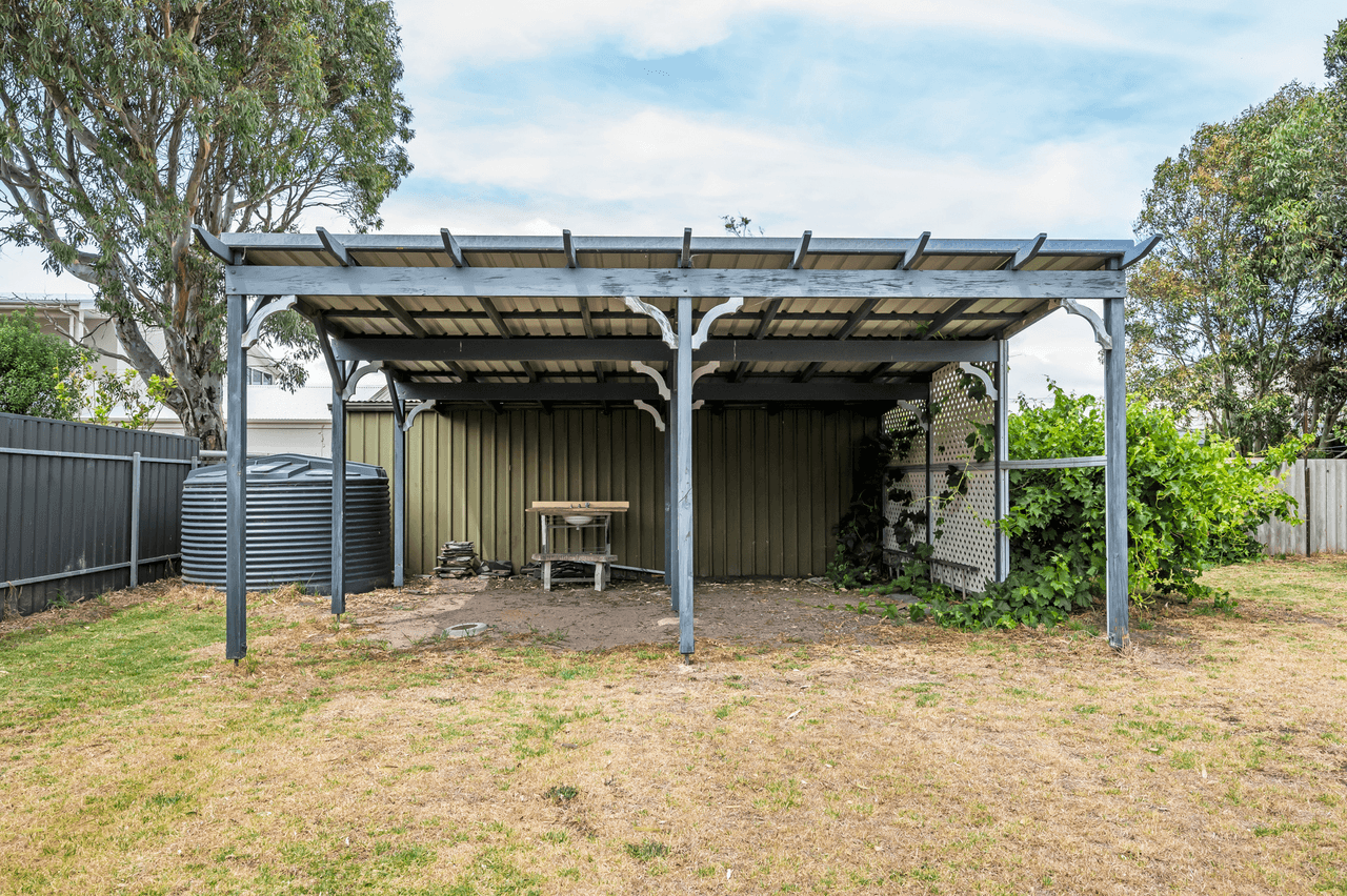 11 Murray Street, GOOLWA NORTH, SA 5214