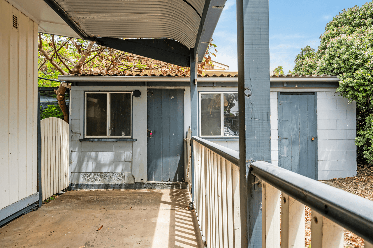 11 Murray Street, GOOLWA NORTH, SA 5214