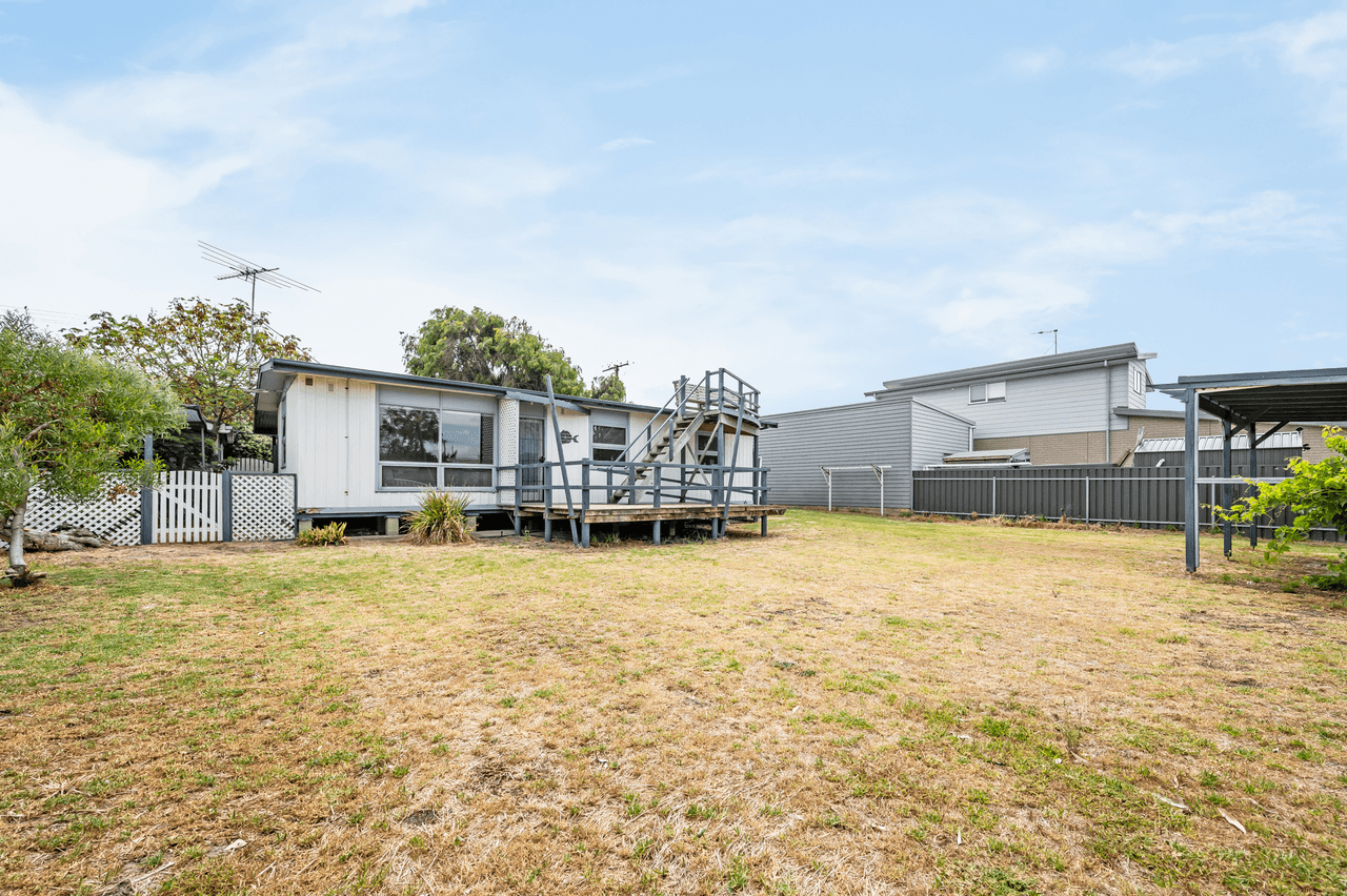 11 Murray Street, GOOLWA NORTH, SA 5214