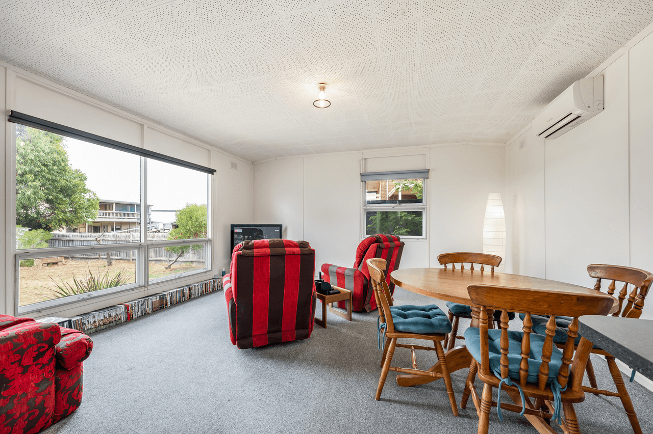 11 Murray Street, GOOLWA NORTH, SA 5214