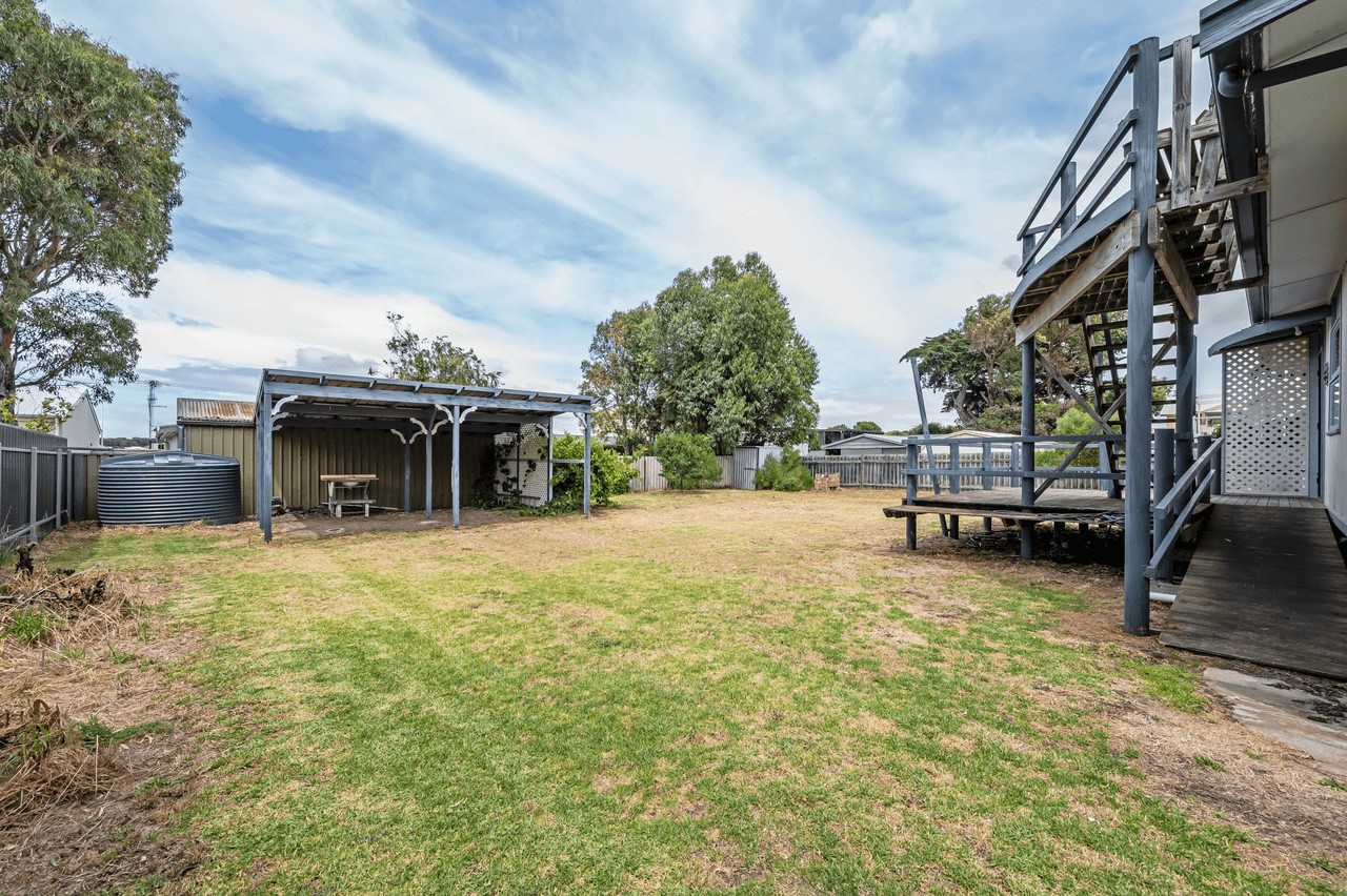 11 Murray Street, GOOLWA NORTH, SA 5214