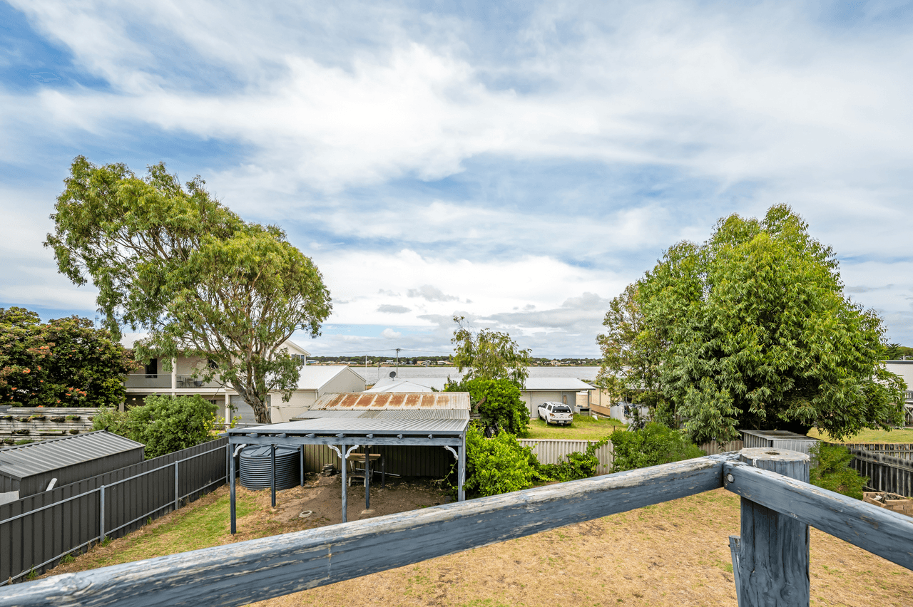 11 Murray Street, GOOLWA NORTH, SA 5214