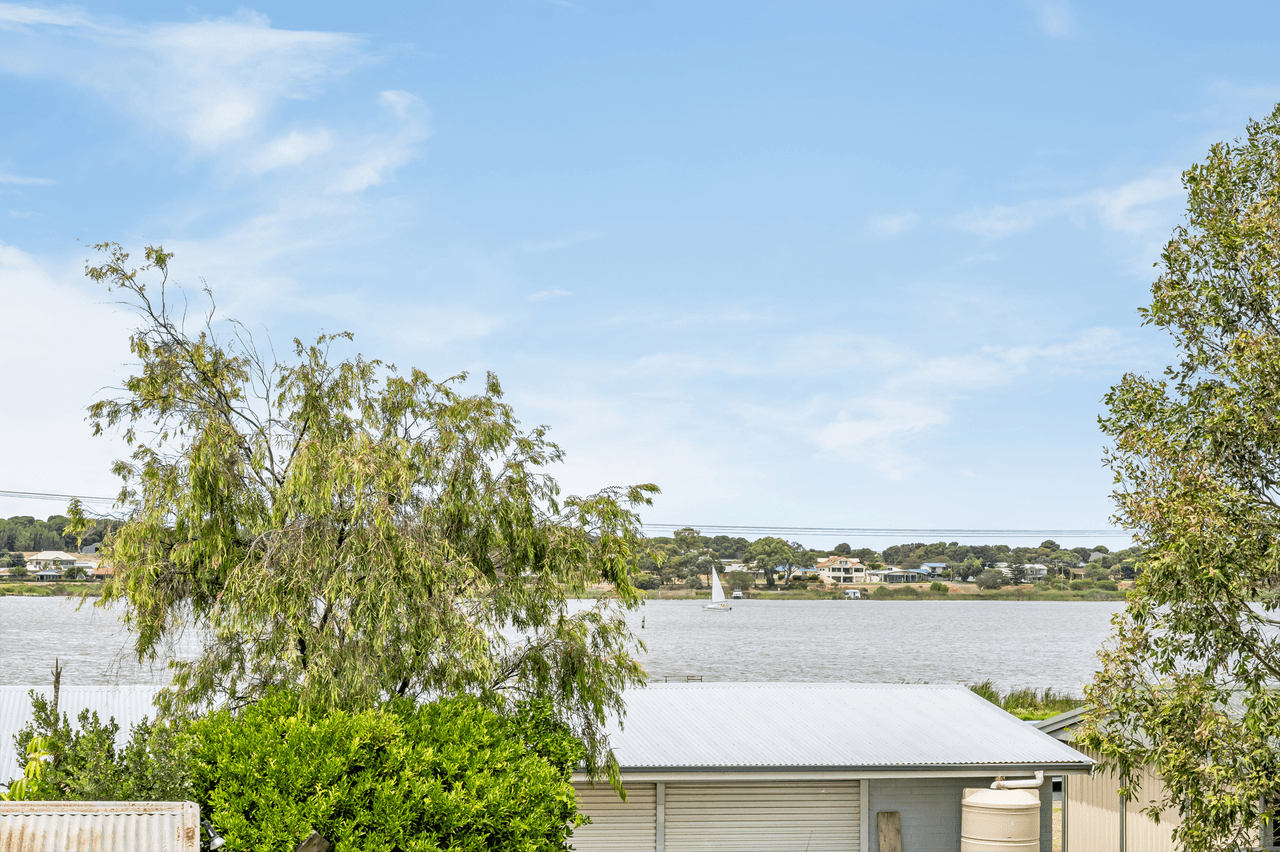 11 Murray Street, GOOLWA NORTH, SA 5214