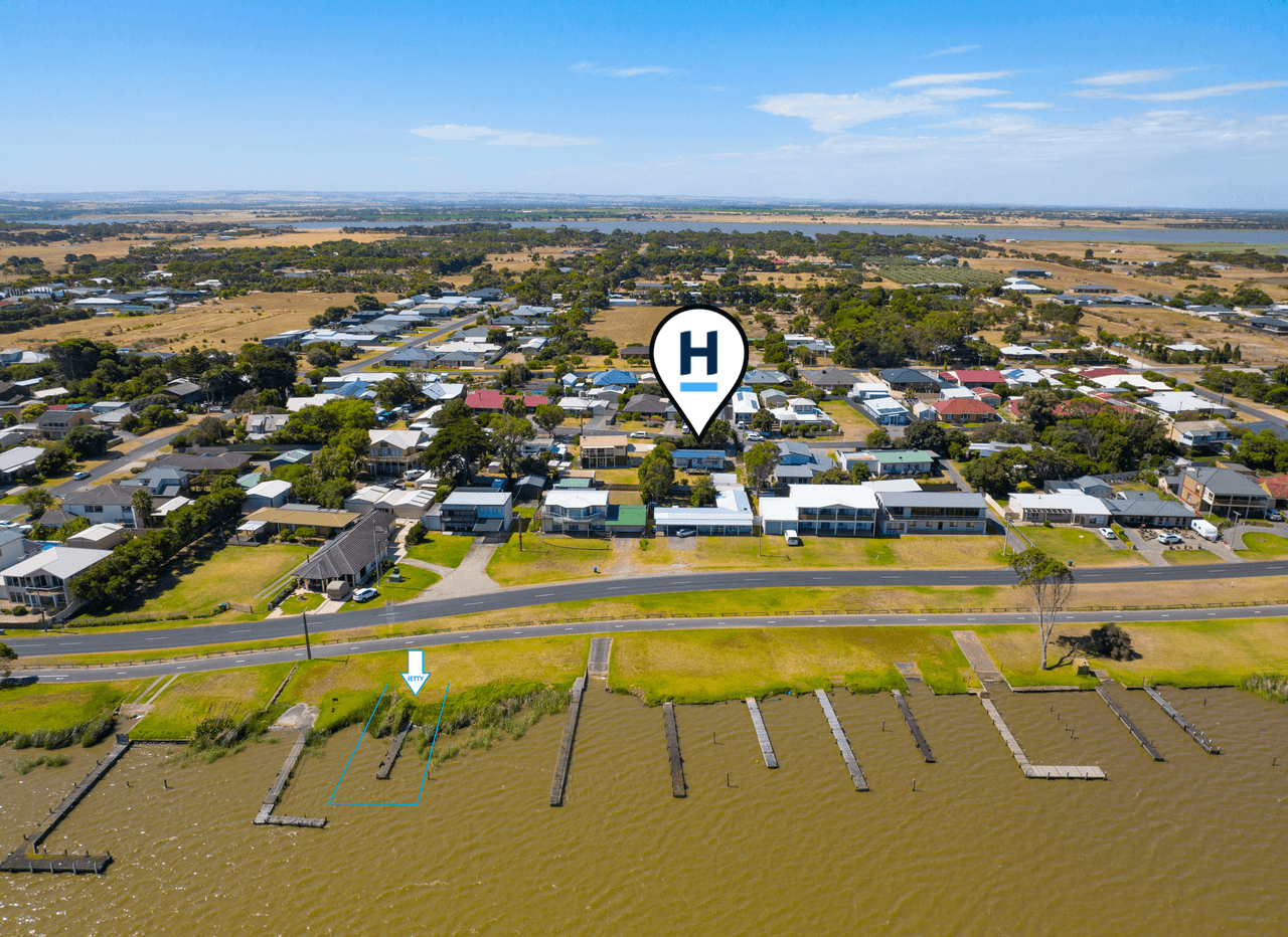 11 Murray Street, GOOLWA NORTH, SA 5214