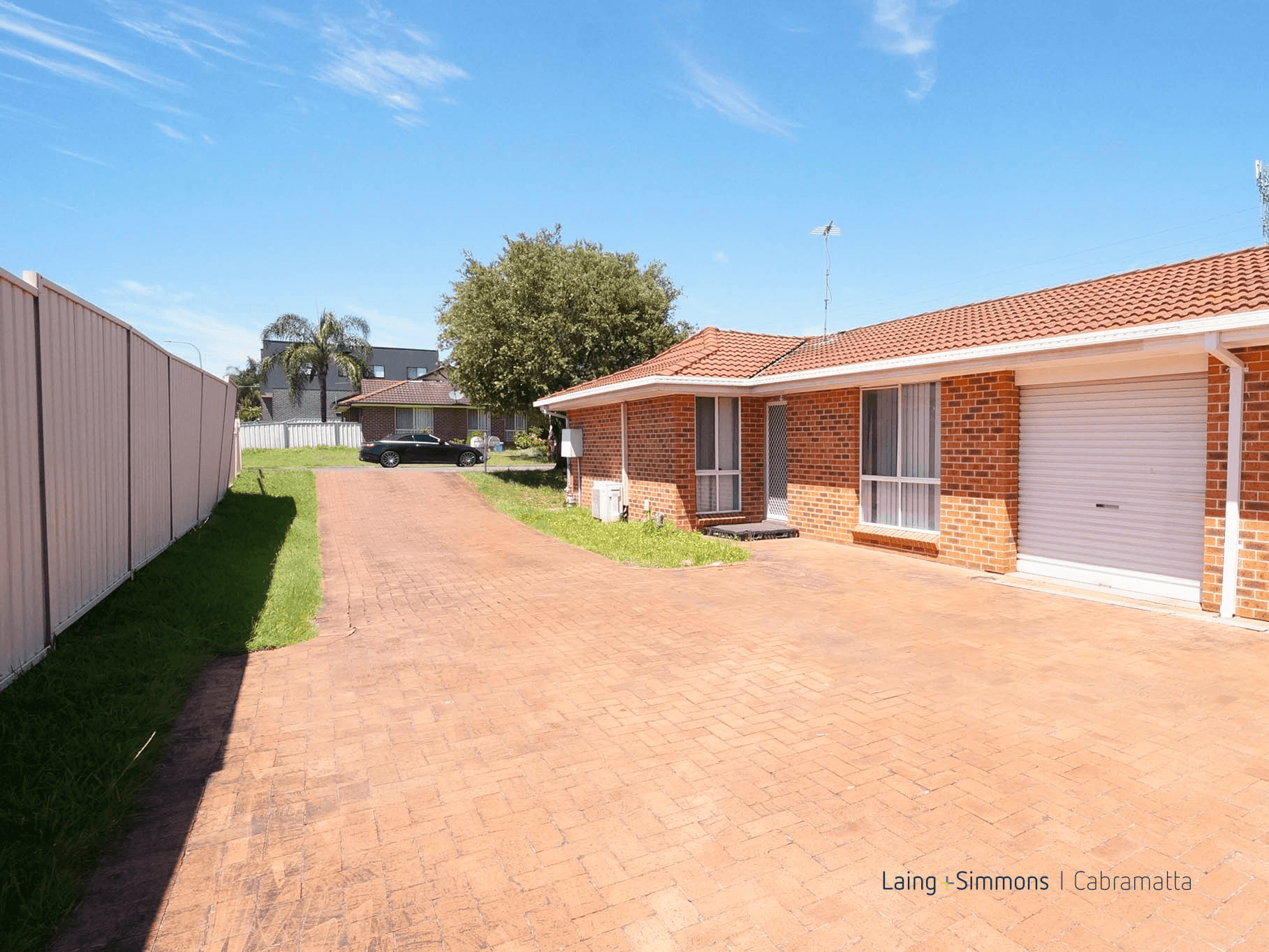 1/45-47 Budgerigar Street, Green Valley, NSW 2168