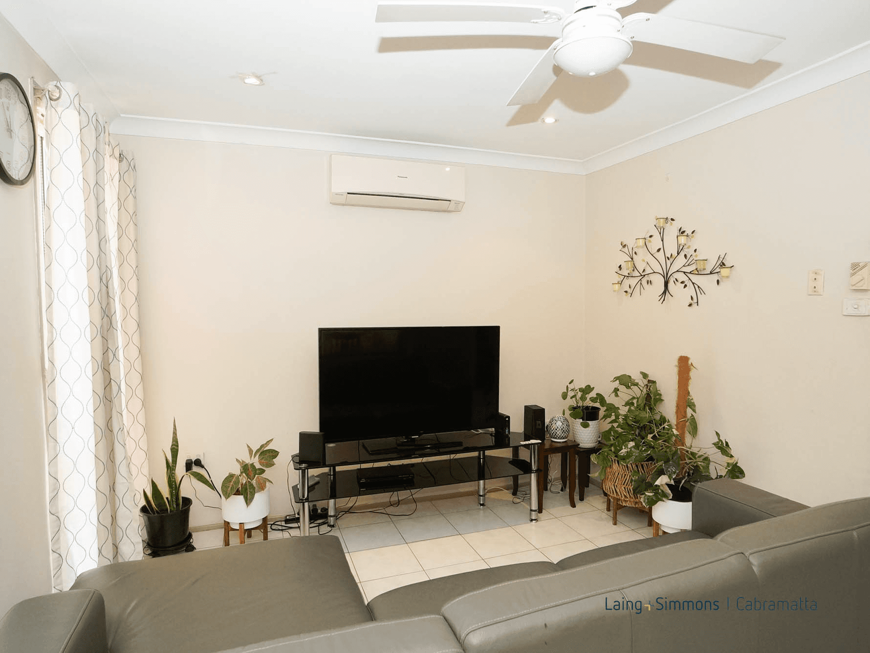 1/45-47 Budgerigar Street, Green Valley, NSW 2168