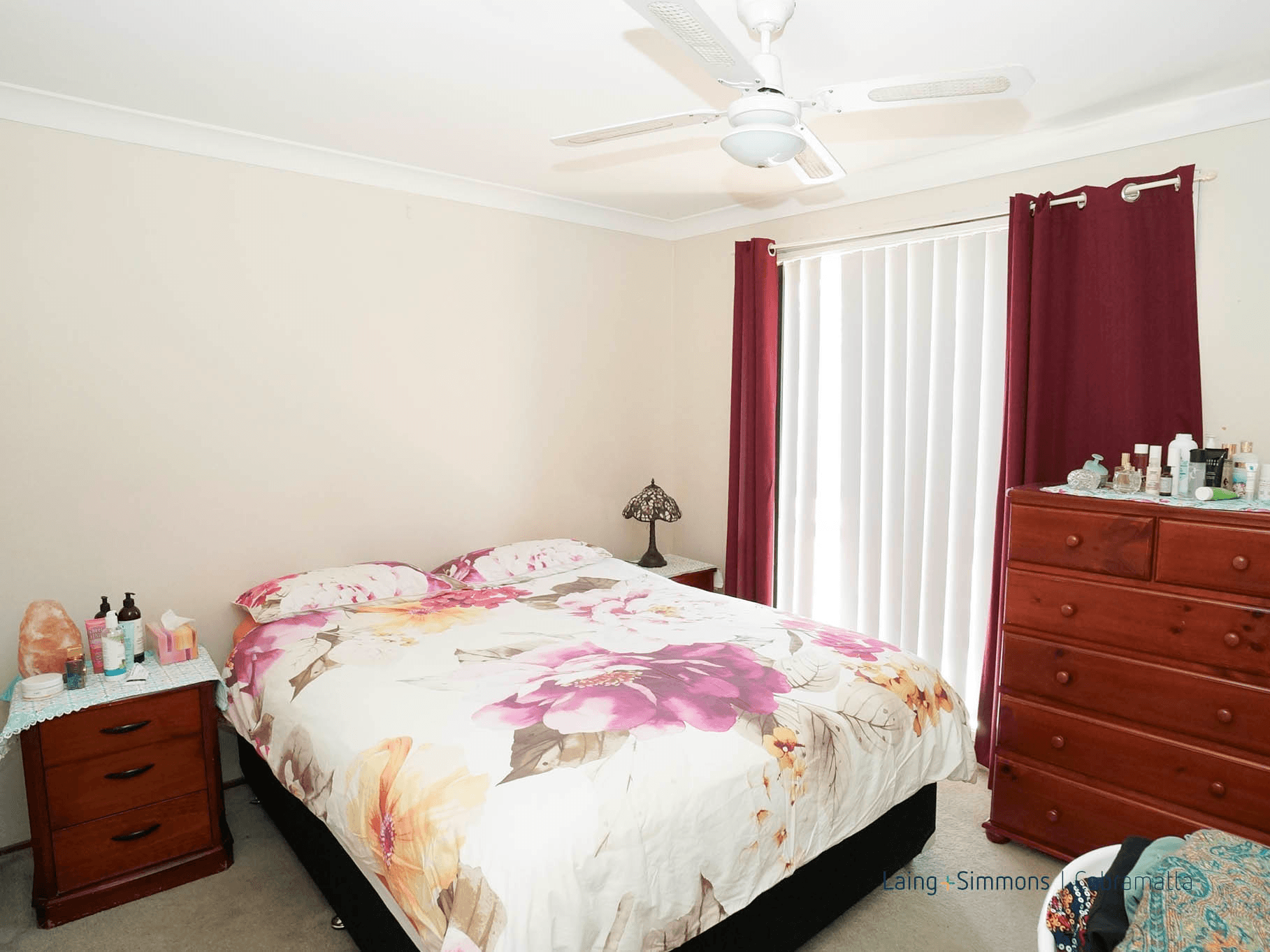 1/45-47 Budgerigar Street, Green Valley, NSW 2168